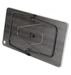 Vango Birch 120 Table 10 Vango Birch 120 Table -Vango vango birch 120 table 3