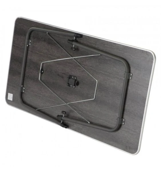 Vango Birch 120 Table 5 Vango Birch 120 Table - Image 3