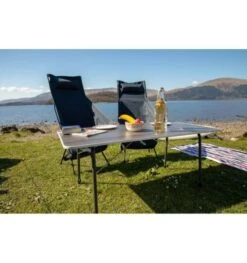Vango Birch 120 Table 12 Vango Birch 120 Table -Vango vango birch 120 table 5