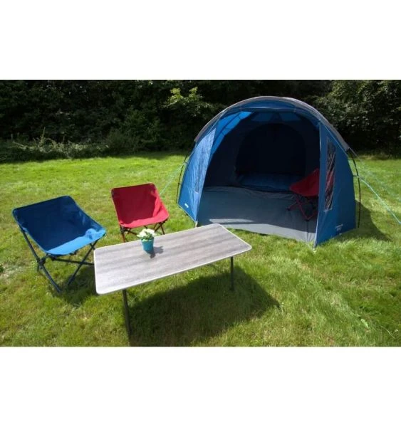 Vango Birch 120 Table 8 Vango Birch 120 Table - Image 6