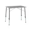 Vango Birch 80 Table 1 Vango Birch 80 Table -Vango vango birch 80 table 1