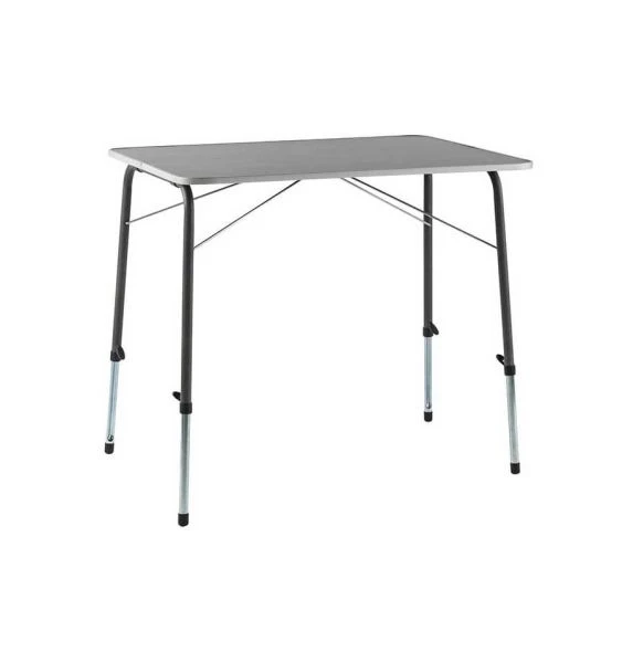 Vango Birch 80 Table 3 Vango Birch 80 Table