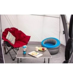 Vango Birch 80 Table 8 Vango Birch 80 Table -Vango vango birch 80 table 3