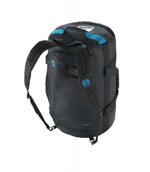 Vango Cargo Bag - 100L 3 Vango Cargo Bag - 100L - Image 2