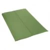 Vango Self Inflate Mat Comfort 7.5cm - Double 1 Vango Self Inflate Mat Comfort 7.5cm - Double -Vango vango comfort 75 double 1