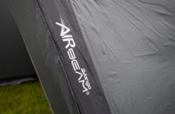 Vango Cove II Air Low Awning 2023 -Vango vango cove ii air low 6