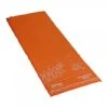 Vango Self Inflate Mat Dreamer 5cm - Single -Vango vango dreamer 5 single