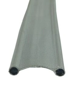 Vango Driveaway Fixing Kit 4mm & 6mm Rails 4m Set 7 Vango Driveaway Fixing Kit 4mm & 6mm Rails 4m Set -Vango vango driveaway kit 1