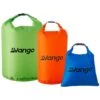 Vango Waterproof Dry Bag Set 1 Vango Waterproof Dry Bag Set -Vango vango dry bag set