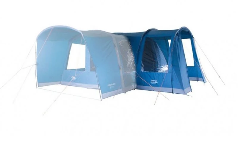 Vango Earth Side Awning - TA006 3 Vango Earth Side Awning - TA006