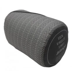 Vango Eden Sleeping Bag - Grey -Vango vango eden grey 4