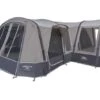 Vango Elite Air Side Awning - TA002 1 Vango Elite Air Side Awning - TA002 -Vango vango elite air side awning sentex ta002