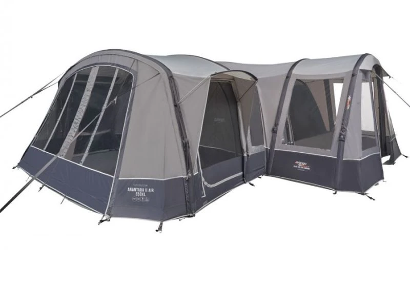 Vango Elite Air Side Awning - TA002 3 Vango Elite Air Side Awning - TA002