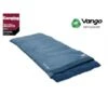 Vango Era Sleeping Bag - Grande -Vango vango era grande 1
