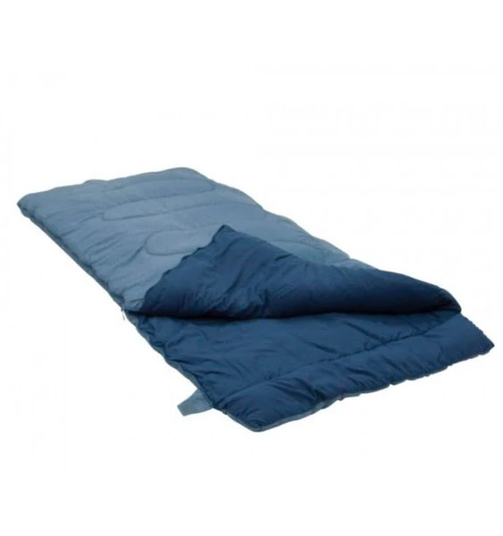 Vango Era Sleeping Bag - Grande 4 Vango Era Sleeping Bag - Grande - Image 2