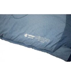 Vango Era Sleeping Bag - Grande 14 Vango Era Sleeping Bag - Grande -Vango vango era grande 6