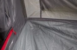 Vango Faros II (Poled) Low Awning 2023 -Vango vango faros ii low 4