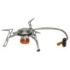 Vango Folding Gas Stove 1 Vango Folding Gas Stove -Vango vango folding gas stove