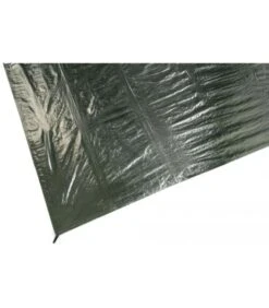 Vango Rome 550XL Footprint & Awning Groundsheet - GP116