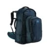 Vango Freedom II 60+20L Rucksack -Vango vango freedom ii 6020