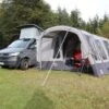 Vango Galli TC Low Inflatable Awning 2022 1 Vango Galli TC Low Inflatable Awning 2022 -Vango vango galli air tc low awning 4