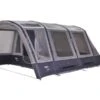 Vango Galli Tall III Inflatable Awning 2022 -Vango vango galli iii 2019 awning