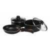 Vango Gourmet Cook Set 1 Vango Gourmet Cook Set -Vango vango gourmet cook set