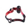 Vango Flux Head Torch -Vango vango headtorch 2flux