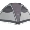 Vango Hogan Hub Gazebo -Vango vango hogan hub