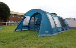 Vango Joro 600XL (Poled) Tent 2022 -Vango vango joro 600xl tent 4