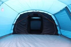 Vango Joro 600XL (Poled) Tent 2022 -Vango vango joro 600xl tent 6 1