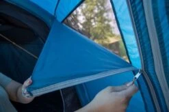 Vango Joro 600XL (Poled) Tent 2022 -Vango vango joro 600xl tent 90 1