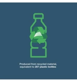 Vango Joro Air 450 Airbeam Tent 2022 17 Vango Joro Air 450 Airbeam Tent 2022 -Vango vango joro air 450 tent 4