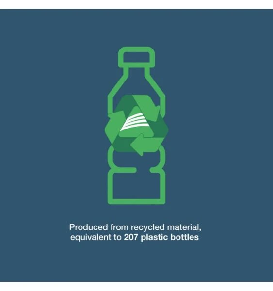 Vango Joro Air 450 Airbeam Tent 2022 5 Vango Joro Air 450 Airbeam Tent 2022 - Image 3