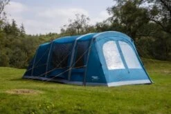 Vango Joro Air 450 Airbeam Tent 2022 23 Vango Joro Air 450 Airbeam Tent 2022 -Vango vango joro air 450 tent 5