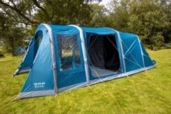 Vango Joro Air 450 Airbeam Tent 2022 20 Vango Joro Air 450 Airbeam Tent 2022 -Vango vango joro air 450 tent 90 1