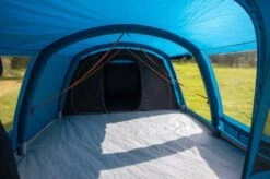 Vango Joro Air 600XL Airbeam Tent 2022 -Vango vango joro air 600xl tent 91 1