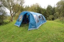 Vango Joro Air 600XL Airbeam Tent 2022 -Vango vango joro air 600xl tent 92 1