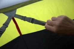 Vango Longleat II 800XL Tent 2022 -Vango vango longleat ii 800xl 4 1 1