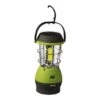 Vango Lunar 250 Eco Recharge USB Lantern -Vango vango lunar 250 eco recharge usb lantern