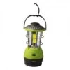 Vango Lunar 250 Lantern -Vango vango lunar 250 recharge usb 1 1