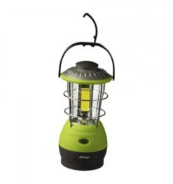 Vango Lunar 250 Lantern