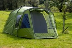 Vango Mokala 450 Tent 2022 -Vango vango mokala 450 tent 2