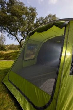 Vango Mokala 450 Tent 2022 -Vango vango mokala 450 tent 5