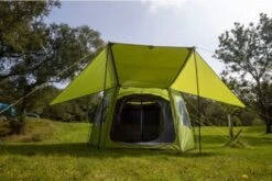 Vango Mokala 450 Tent 2022 -Vango vango mokala 450 tent 6