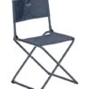 Vango Monarch 2 Chair 1 Vango Monarch 2 Chair -Vango vango monarch 2 chair