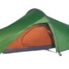 Vango Nevis 100 Tent 2023 -Vango vango nevis 100
