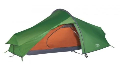 Vango Nevis 100 Tent 2023 3 Vango Nevis 100 Tent 2023