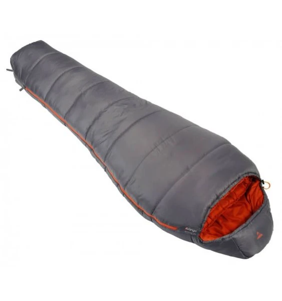 Vango Nitestar Alpha 350 Sleeping Bag - Excalibur 3 Vango Nitestar Alpha 350 Sleeping Bag - Excalibur