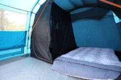 Vango Osiris 500 (Poled) Tent 2022 18 Vango Osiris 500 (Poled) Tent 2022 -Vango vango osiris 500 tent 6